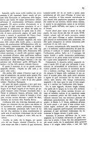 giornale/TO00203833/1940/unico/00000091