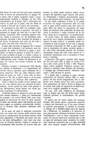 giornale/TO00203833/1940/unico/00000093