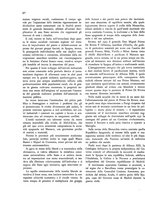 giornale/TO00203833/1940/unico/00000094