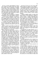 giornale/TO00203833/1940/unico/00000095