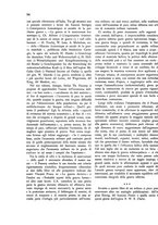 giornale/TO00203833/1940/unico/00000098