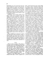 giornale/TO00203833/1940/unico/00000100