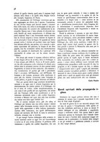 giornale/TO00203833/1940/unico/00000102