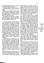 giornale/TO00203833/1940/unico/00000119