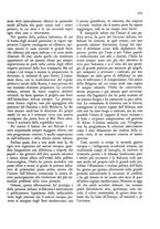 giornale/TO00203833/1940/unico/00000131