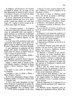 giornale/TO00203833/1940/unico/00000171