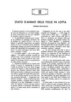 giornale/TO00203833/1940/unico/00000180