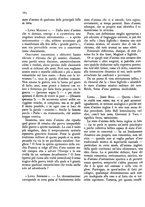 giornale/TO00203833/1940/unico/00000182