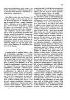 giornale/TO00203833/1940/unico/00000183