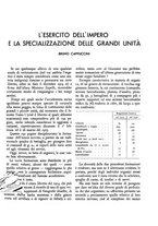 giornale/TO00203833/1940/unico/00000185