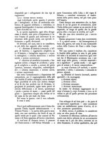 giornale/TO00203833/1940/unico/00000186