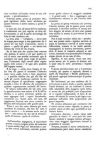 giornale/TO00203833/1940/unico/00000187