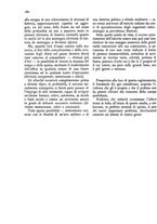 giornale/TO00203833/1940/unico/00000188