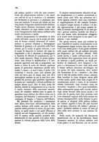 giornale/TO00203833/1940/unico/00000190