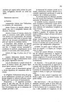 giornale/TO00203833/1940/unico/00000195