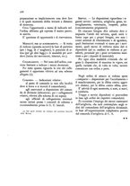 giornale/TO00203833/1940/unico/00000196