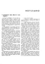 giornale/TO00203833/1940/unico/00000197