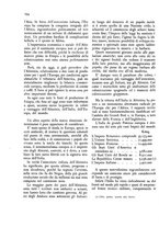 giornale/TO00203833/1940/unico/00000202