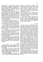 giornale/TO00203833/1940/unico/00000211