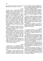 giornale/TO00203833/1940/unico/00000214