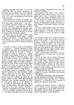 giornale/TO00203833/1940/unico/00000217