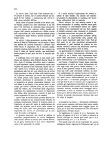 giornale/TO00203833/1940/unico/00000218