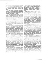 giornale/TO00203833/1940/unico/00000220