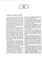 giornale/TO00203833/1940/unico/00000222