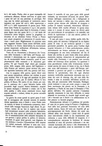 giornale/TO00203833/1940/unico/00000225