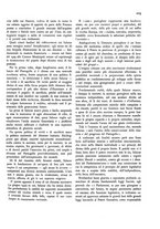 giornale/TO00203833/1940/unico/00000227