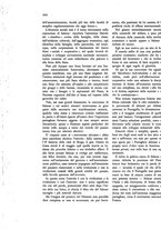 giornale/TO00203833/1940/unico/00000228