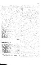 giornale/TO00203833/1940/unico/00000229