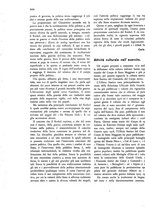 giornale/TO00203833/1940/unico/00000230