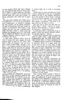 giornale/TO00203833/1940/unico/00000231