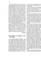 giornale/TO00203833/1940/unico/00000232