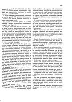 giornale/TO00203833/1940/unico/00000233