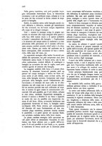 giornale/TO00203833/1940/unico/00000234