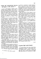 giornale/TO00203833/1940/unico/00000235