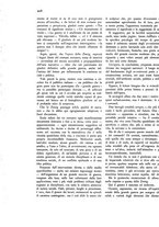 giornale/TO00203833/1940/unico/00000236