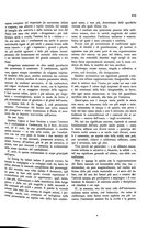 giornale/TO00203833/1940/unico/00000237