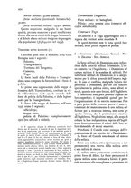 giornale/TO00203833/1940/unico/00000284