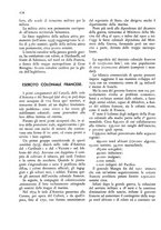 giornale/TO00203833/1940/unico/00000286