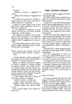 giornale/TO00203833/1940/unico/00000290