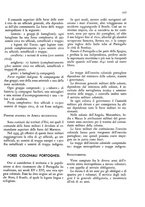 giornale/TO00203833/1940/unico/00000291