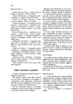 giornale/TO00203833/1940/unico/00000292