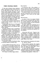 giornale/TO00203833/1940/unico/00000293