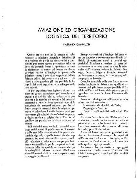 Comando rassegna bimestrale di studi politici e militari