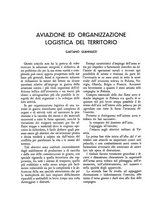 giornale/TO00203833/1940/unico/00000294