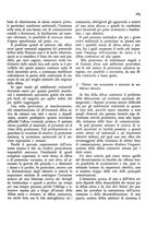 giornale/TO00203833/1940/unico/00000297