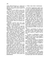 giornale/TO00203833/1940/unico/00000298